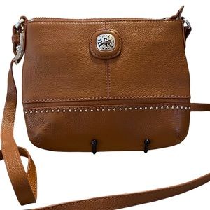 Brighton crossbody bag